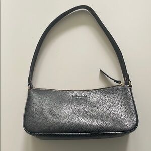 Kate Spade Black Shoulder Bag